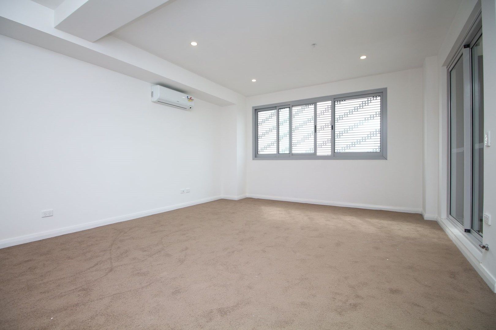 907/5 Second Avenue, Blacktown NSW 2148, Image 0