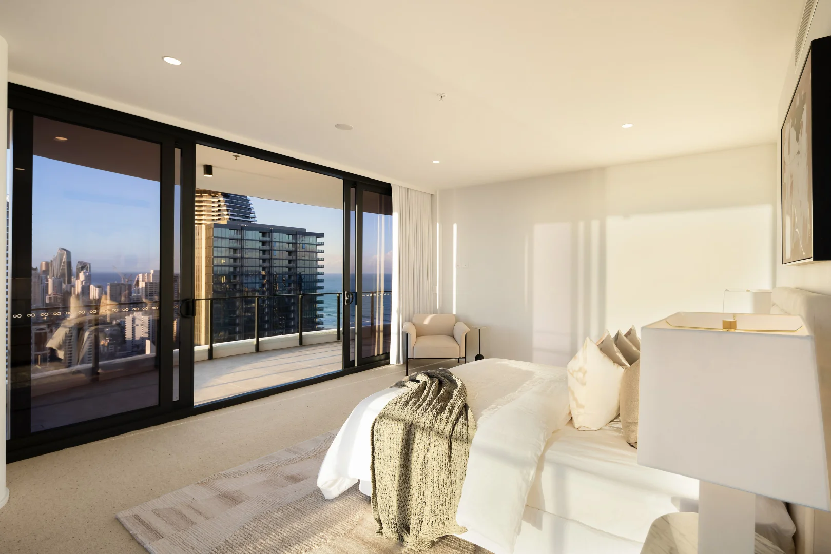 Additional image 24 of 3001/33 Surf Parade, Broadbeach QLD 4218