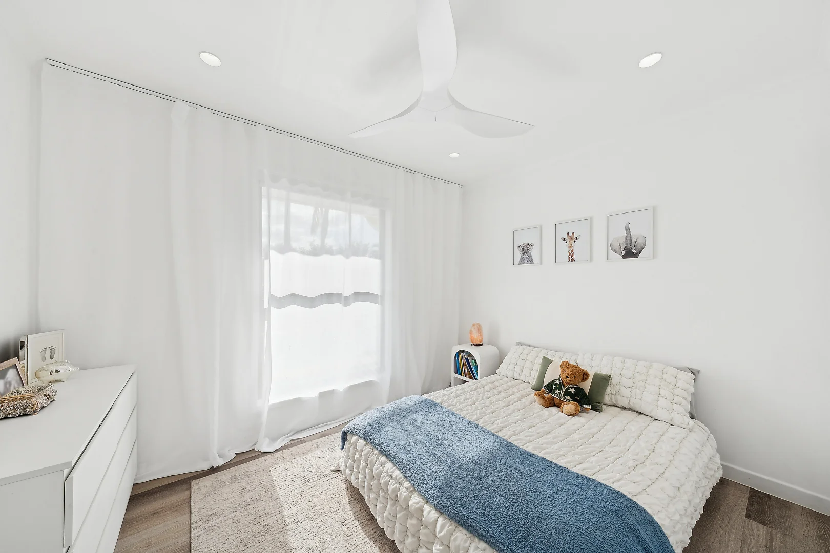 Additional image 11 of 6 Derby Court, Buderim QLD 4556