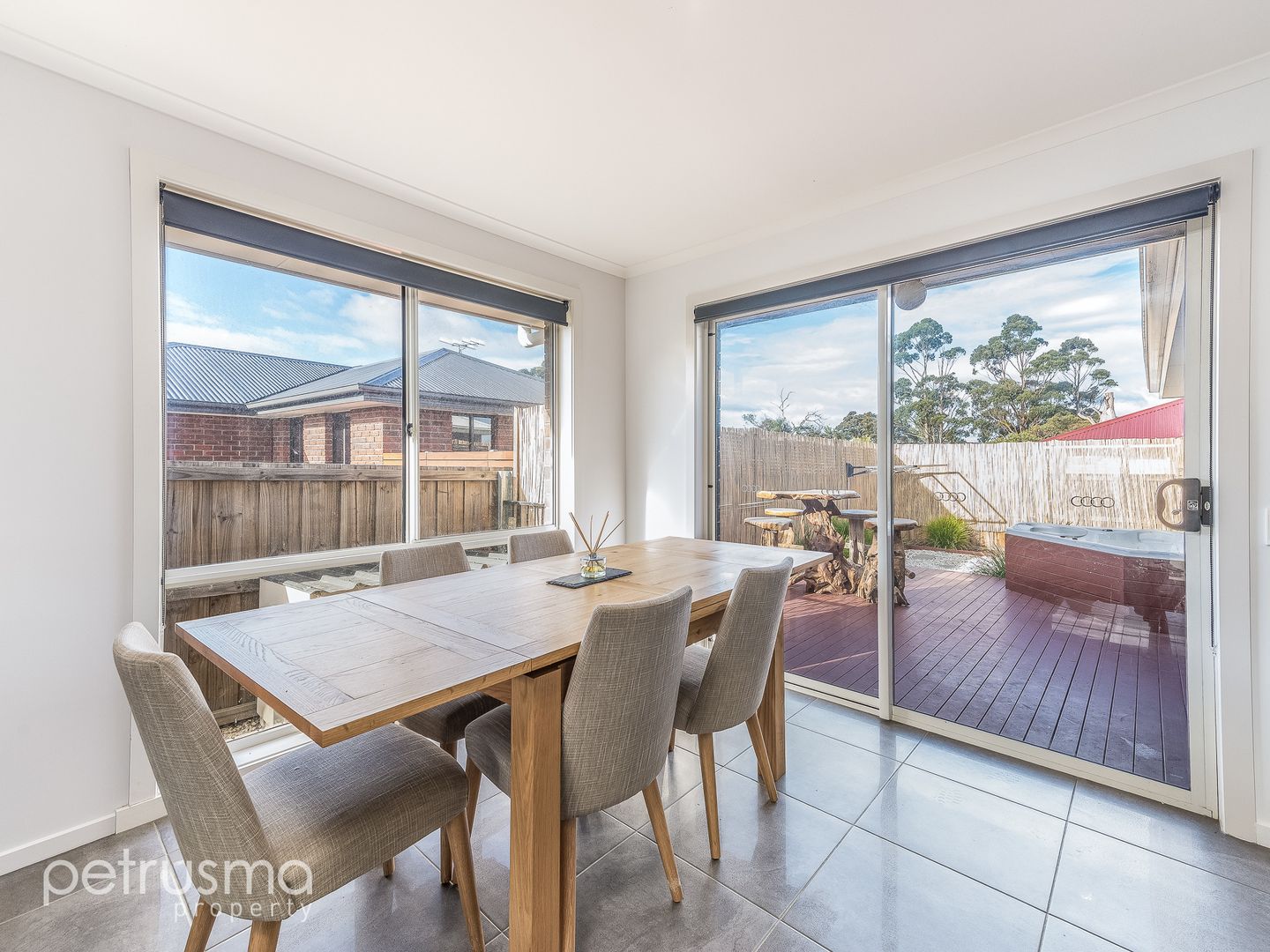 1/55 Cavenor Drive, Rokeby TAS 7019, Image 2