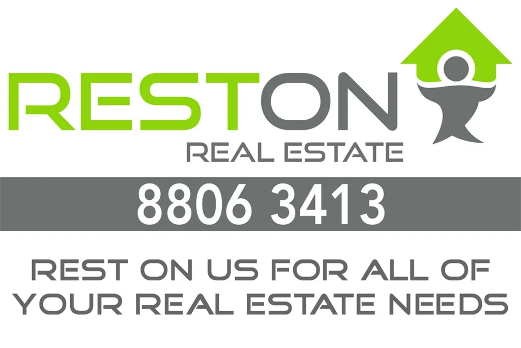 Additional image 7 of 18B/286-292 Fairfield Street, Fairfield NSW 2165