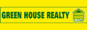 Logo for Green House Realty Pinjarra
