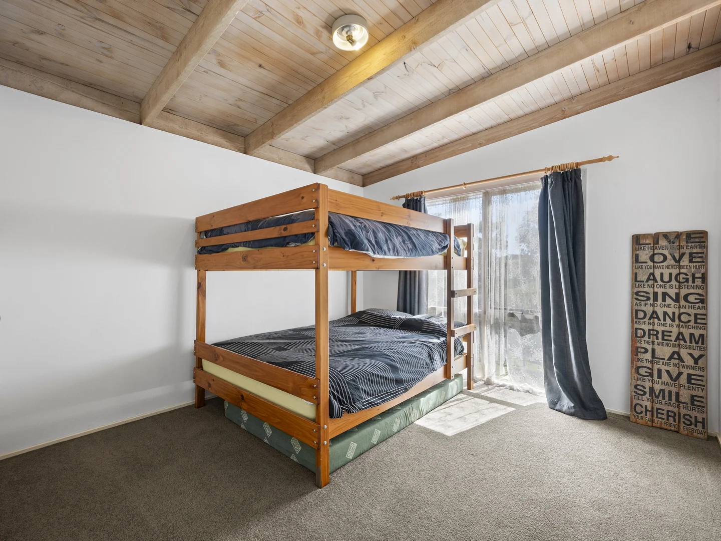 Additional image 8 of 27 Fossickers Trail, Goughs Bay VIC 3723