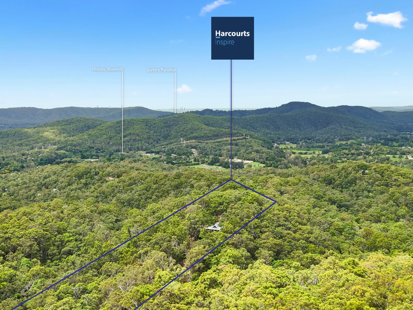 Additional image 5 of 14 King Parrot Court, Clagiraba QLD 4211