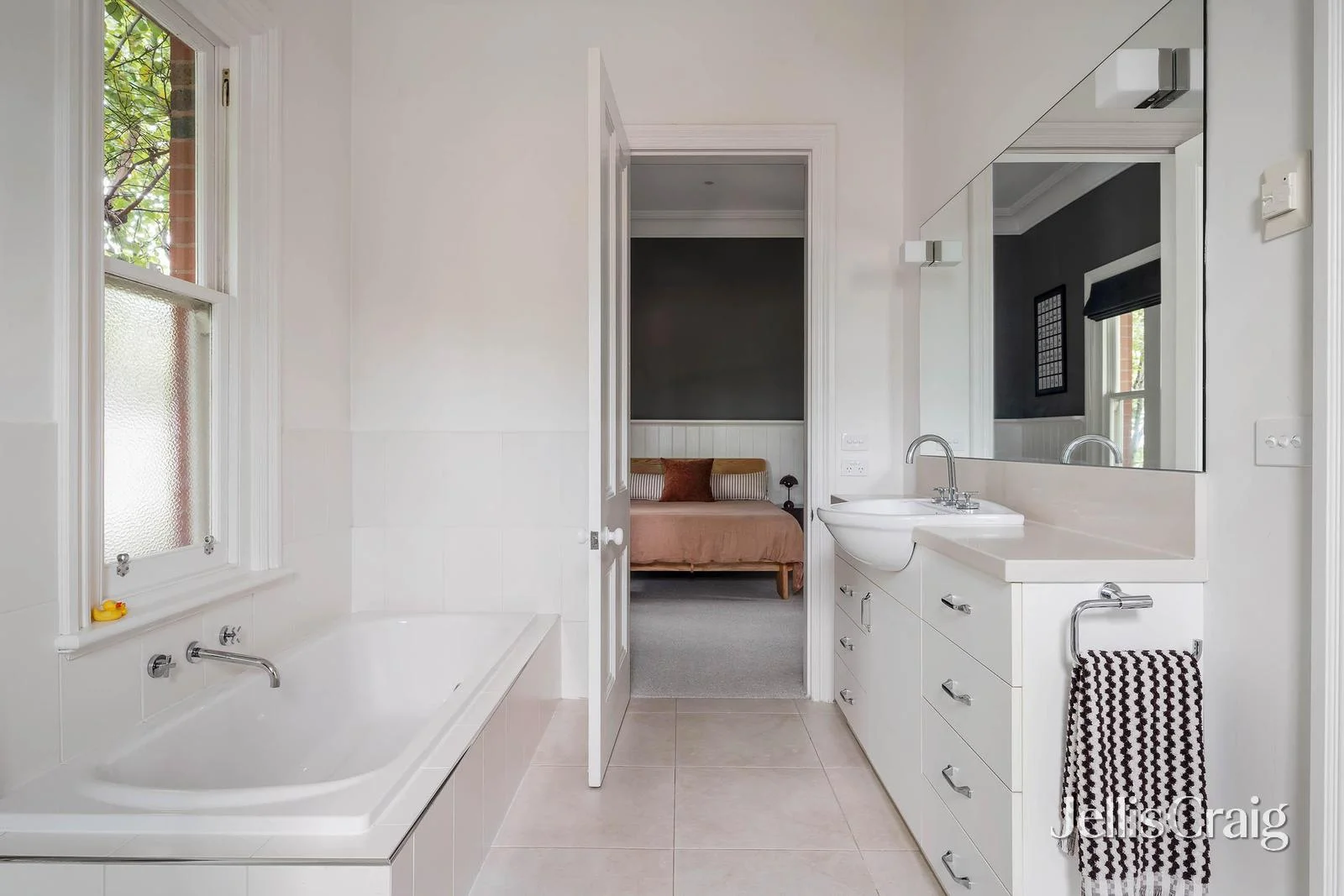 Additional image 12 of 16 Fernhurst Grove, Kew VIC 3101