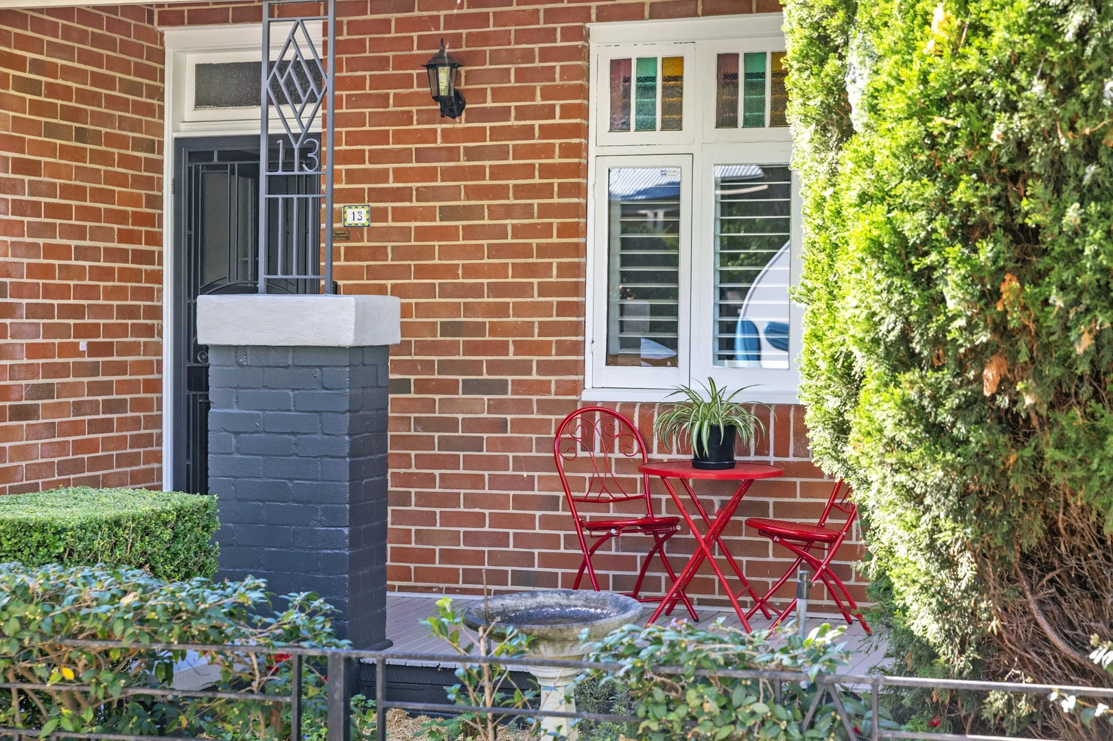 Image 2