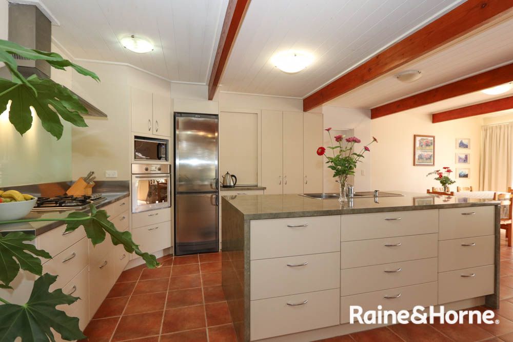 18 Eugenie Street, Raglan NSW 2795, Image 2