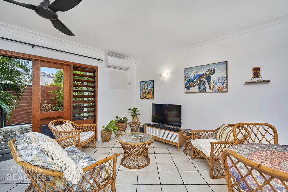 Additional image 3 of 11/26-28 Oliva Street, Palm Cove QLD 4879