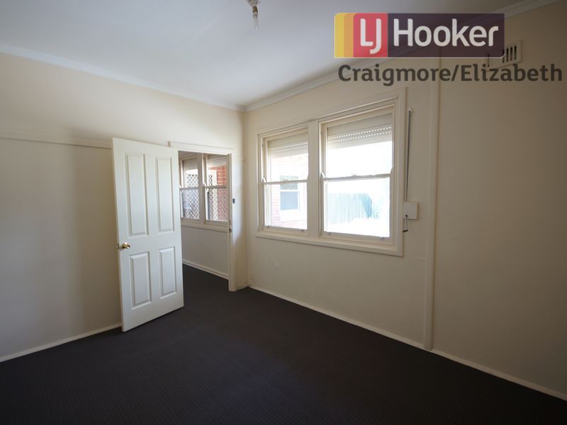 96 Dauntsey Road, Elizabeth North SA 5113, Image 2