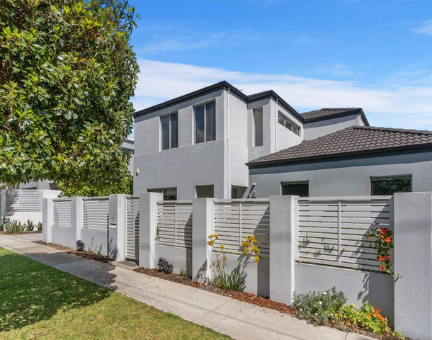 7 Anderson Street, Mount Hawthorn WA 6016