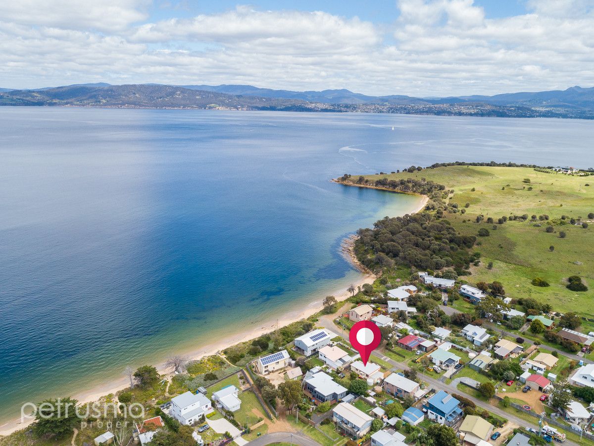 10 Algona Street, South Arm TAS 7022, Image 1