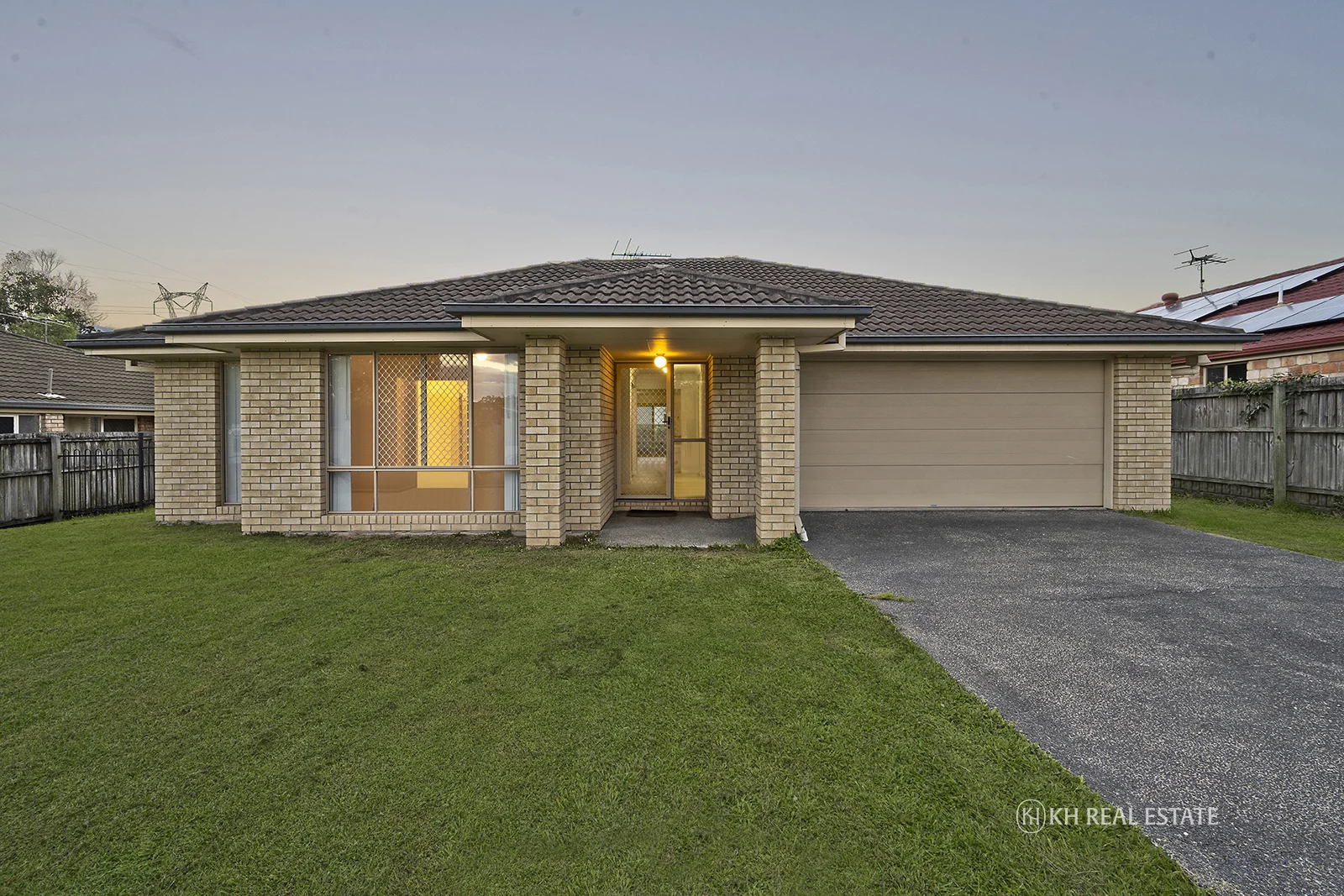 Additional image 2 of 10 Patrone Court, Warner QLD 4500