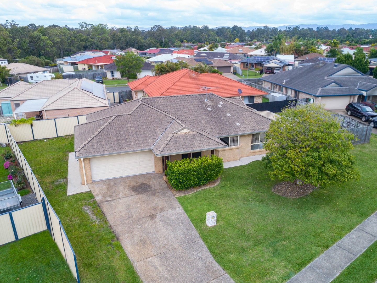 74 Pauls Road, Upper Caboolture QLD 4510, Image 1