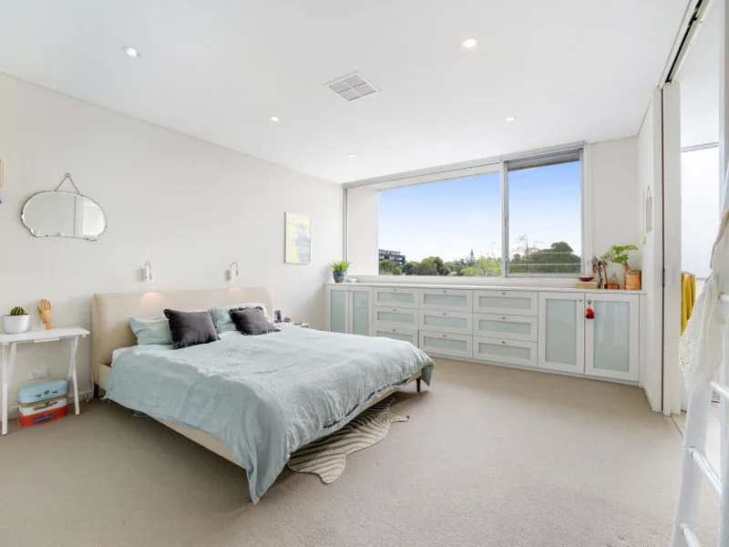 Additional image 4 of 10 Gubbuteh Road, Little Bay NSW 2036