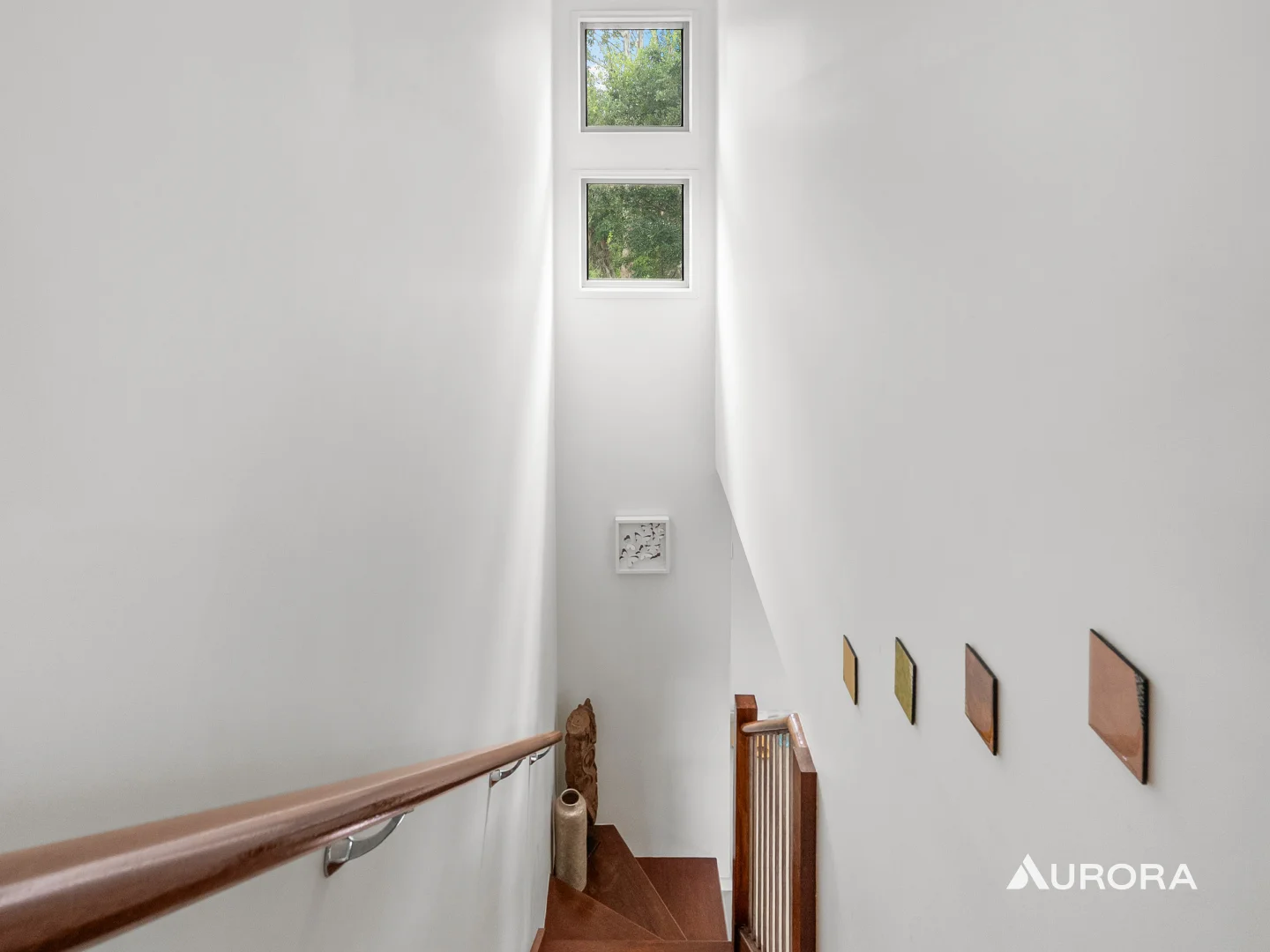 Additional image 7 of 11/48-68 Comley Street, Sunnybank QLD 4109