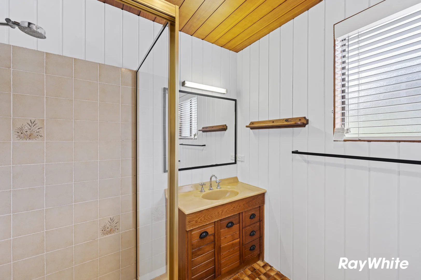 Additional image 7 of 6/5 Hood Crescent, Tuross Head NSW 2537