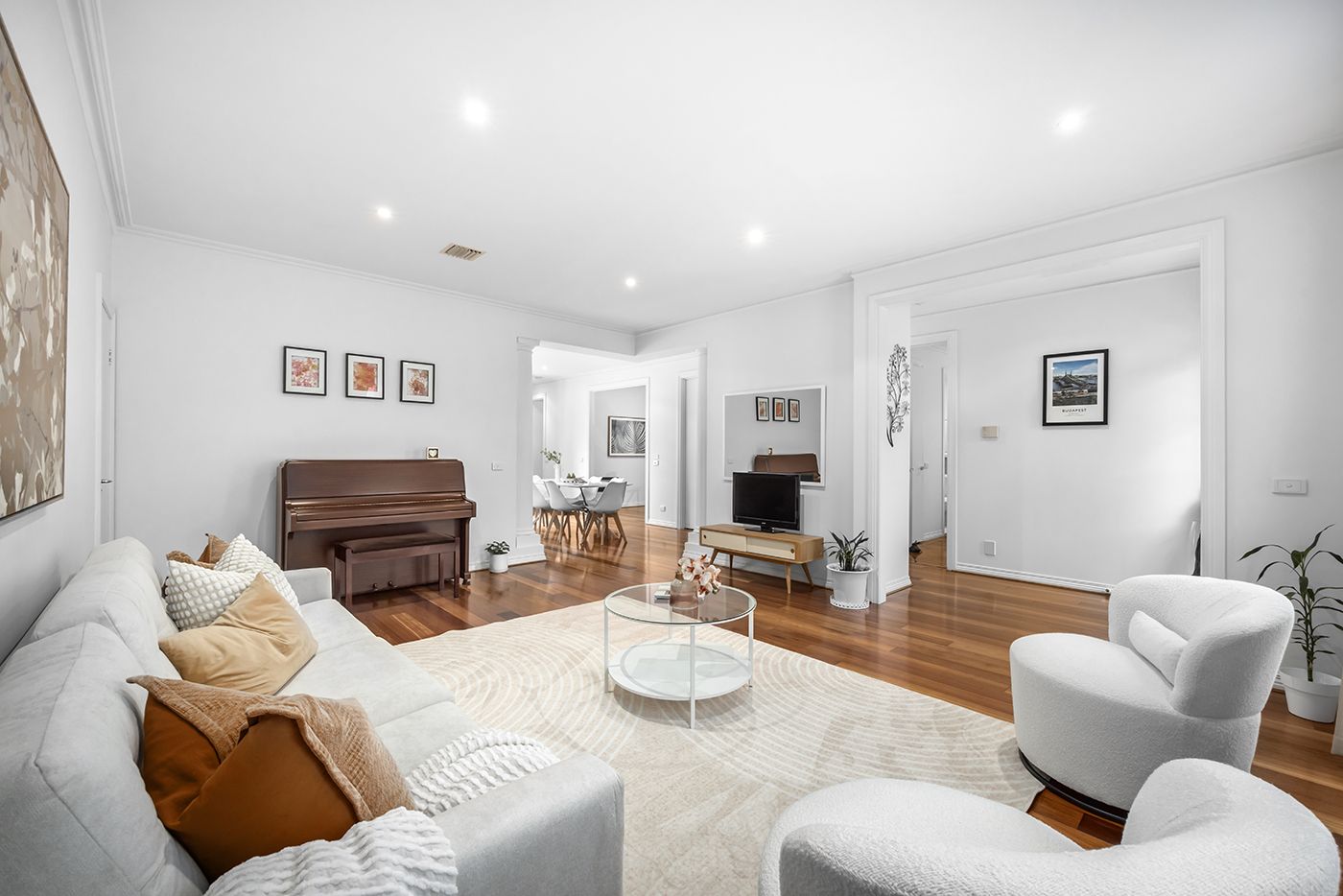 5/1214 Blanche Street, Elsternwick VIC 3185 Domain