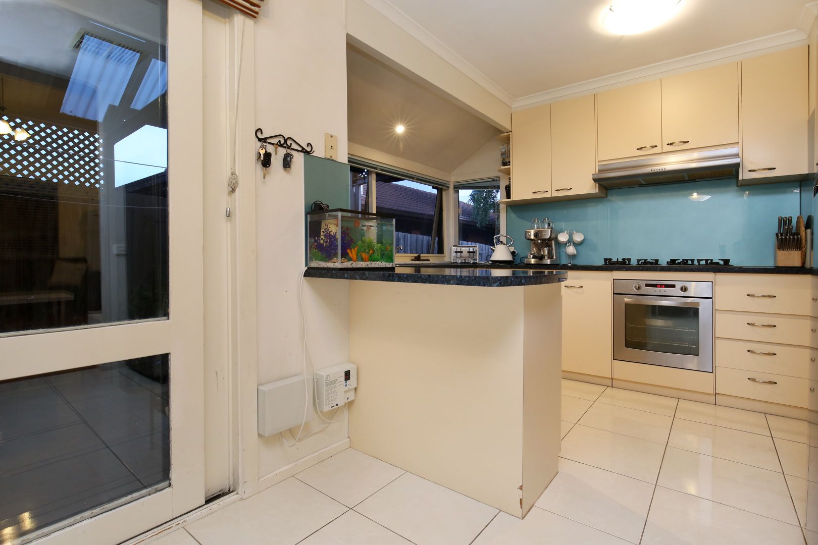 1A Golflinks Drive, Mill Park VIC 3082, Image 2