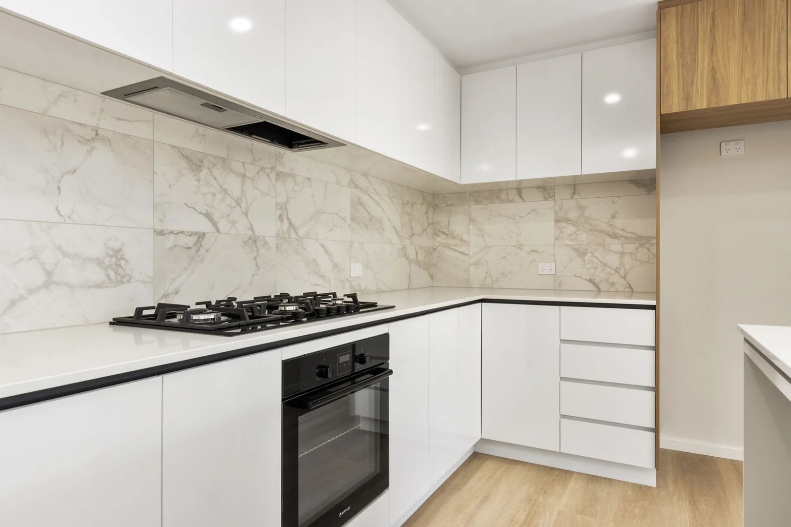 Additional image 6 of A/86 Robinson Road, Morley WA 6062