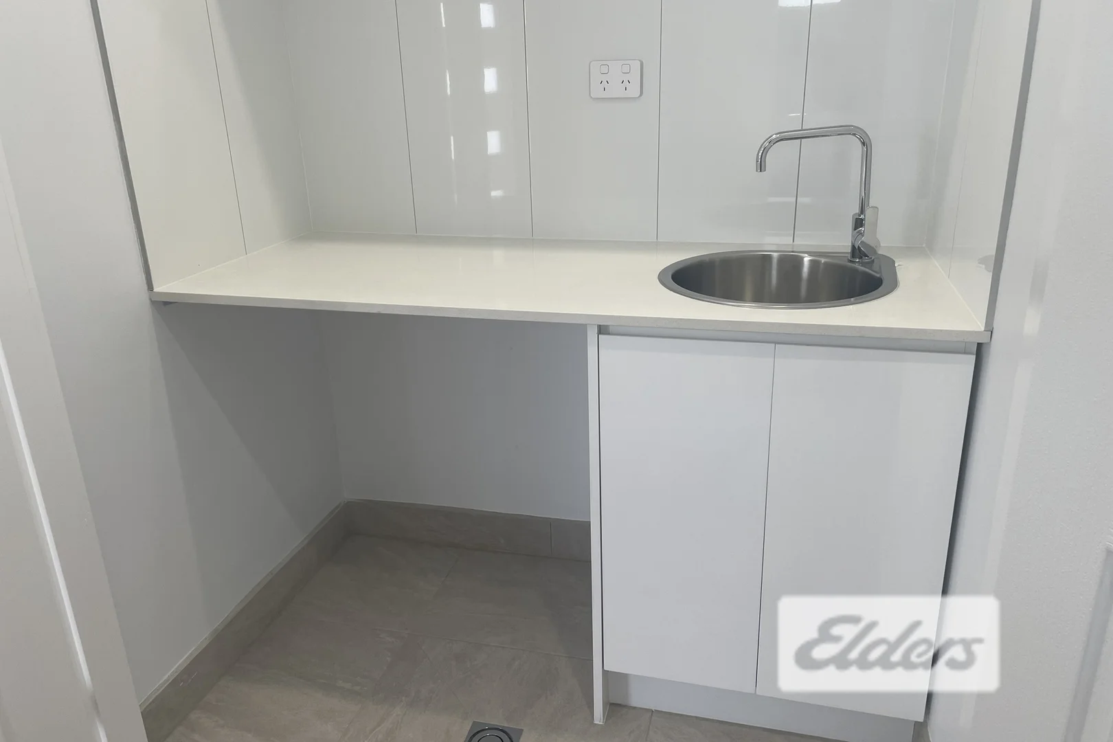 Additional image 8 of 16a Magin Crescent, Wallsend NSW 2287