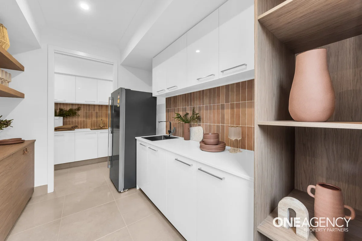 Additional image 19 of 46 Holstein Crescent, Tarneit VIC 3029