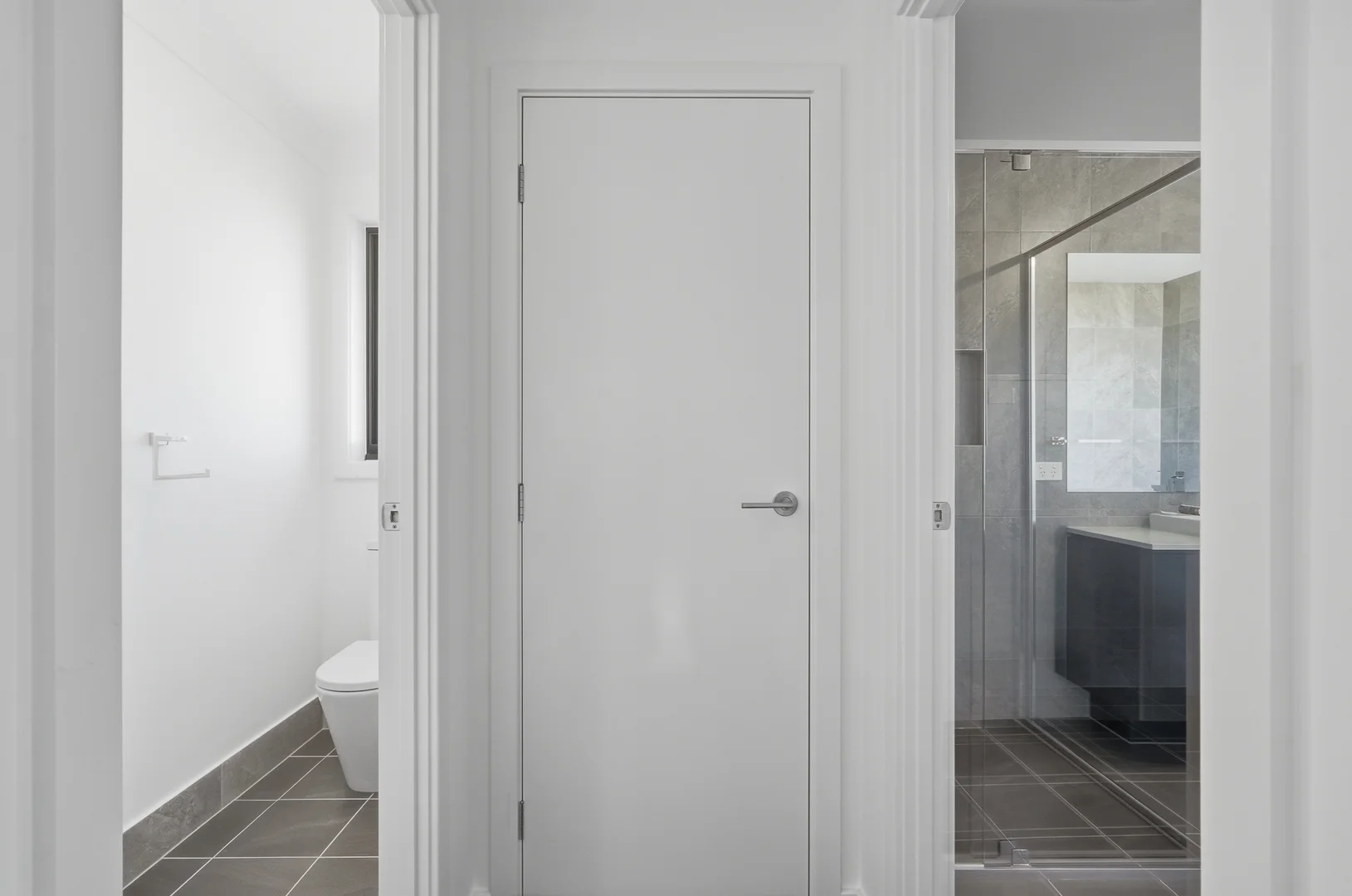 Additional image 14 of 9 Amsler St, Boolaroo NSW 2284