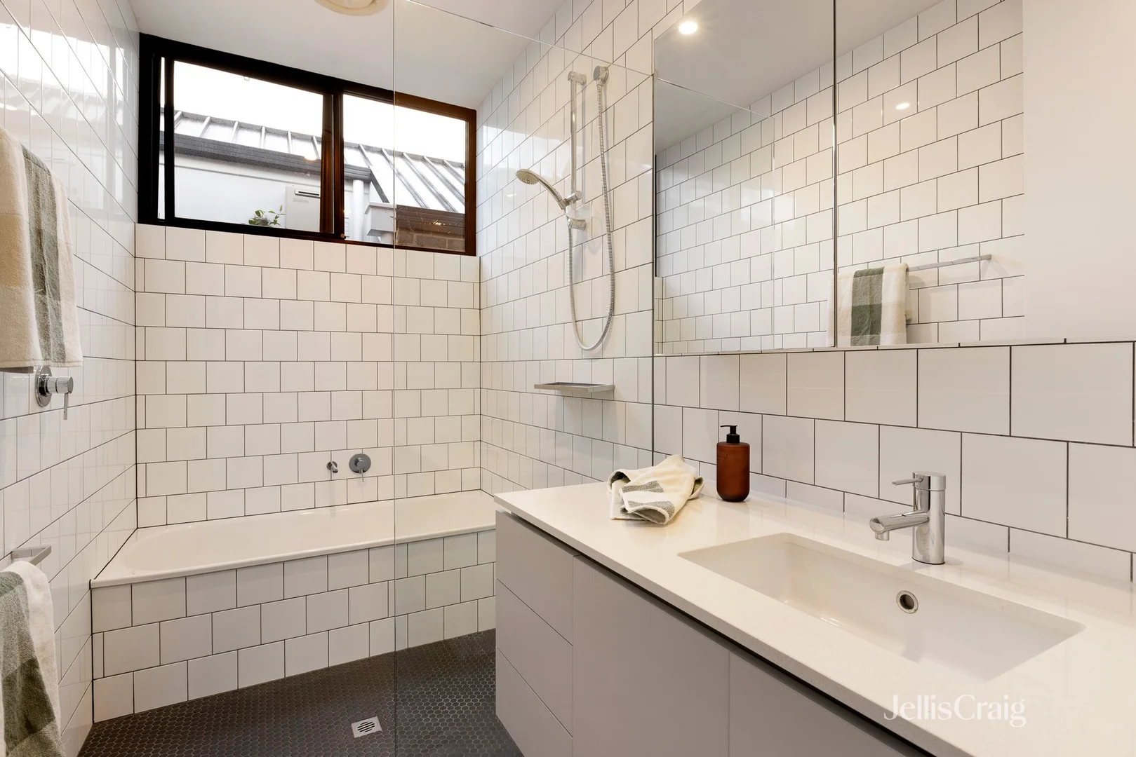 Additional image 18 of 89-91 Turner Street, Abbotsford VIC 3067