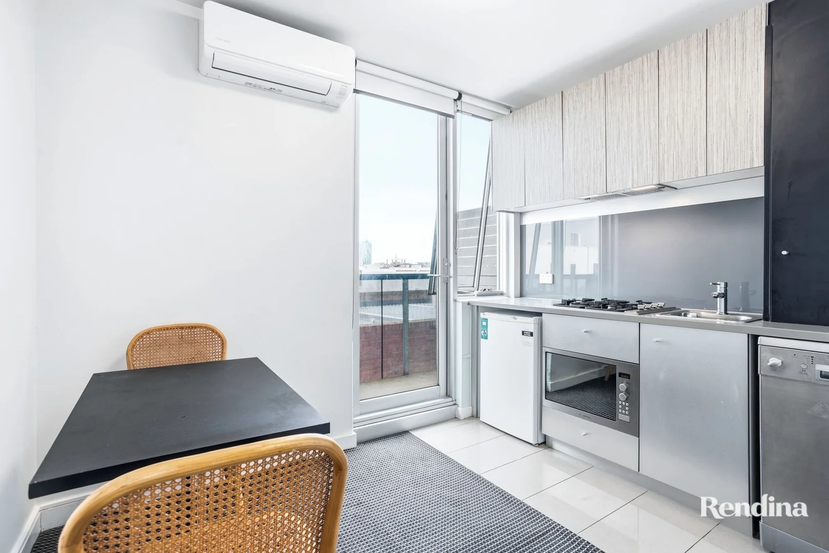 Additional image 3 of 310/42 Porter Street, Prahran VIC 3181