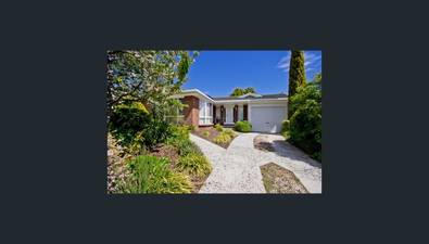Picture of 127 Poplar Parade, YOUNGTOWN TAS 7249