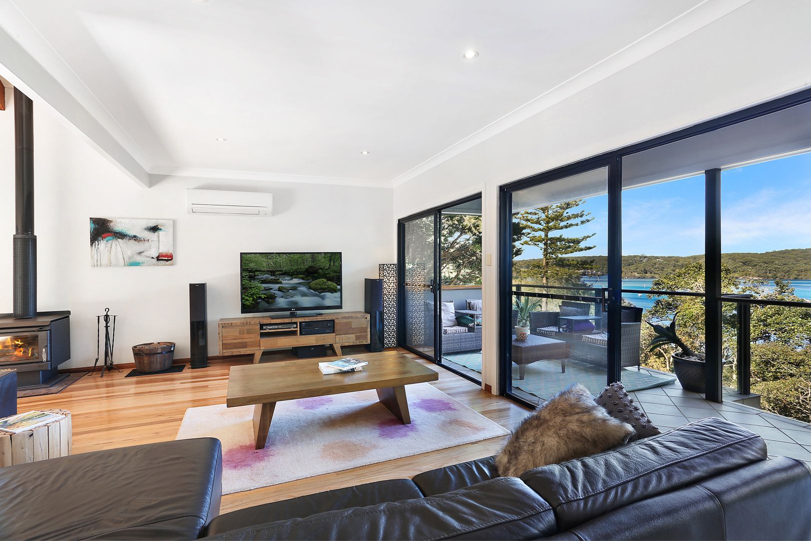 34 Little Turriell Bay Road, Lilli Pilli NSW 2229, Image 1