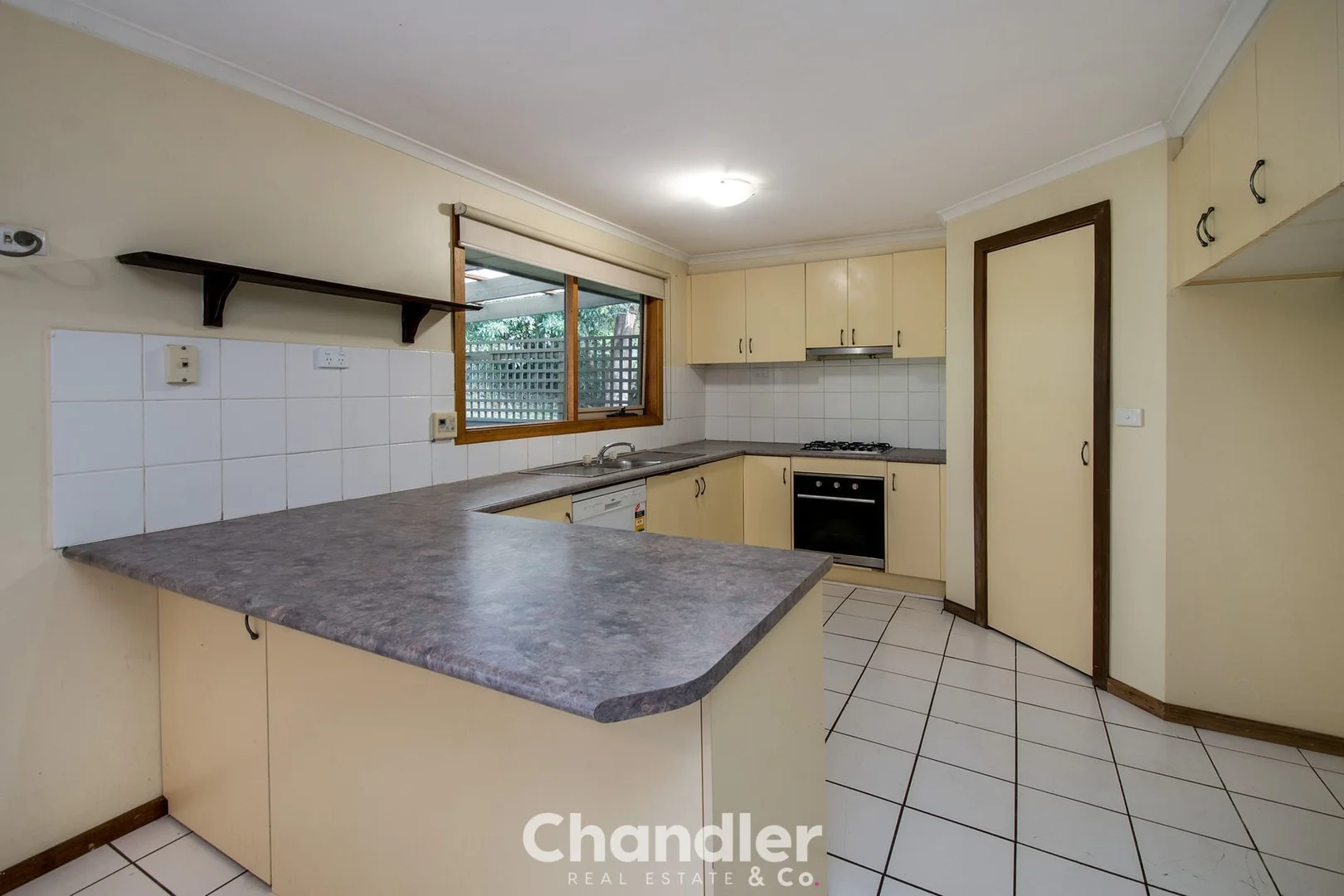 Additional image 4 of 67 Kaola Street, Belgrave VIC 3160