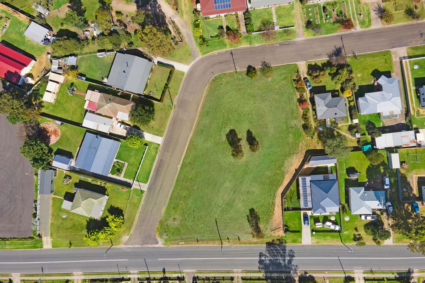 1 Station Street, Marulan NSW 2579, Image 2