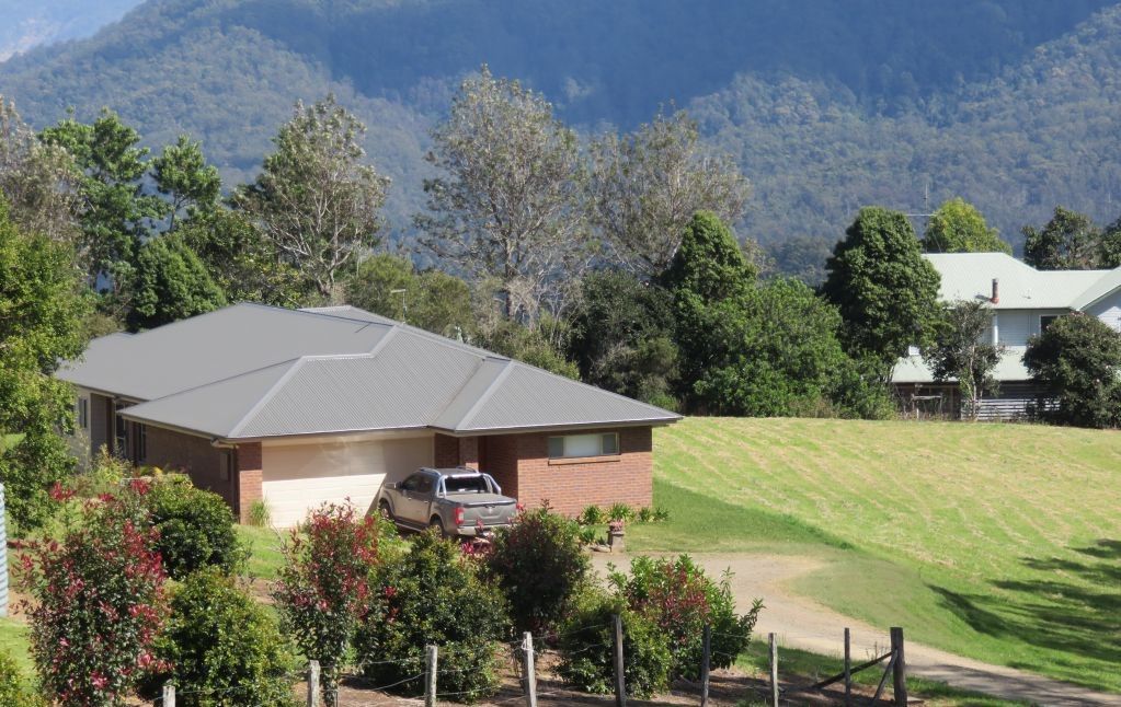 101 Curramore Road, Witta QLD 4552 House For Rent 600 Domain