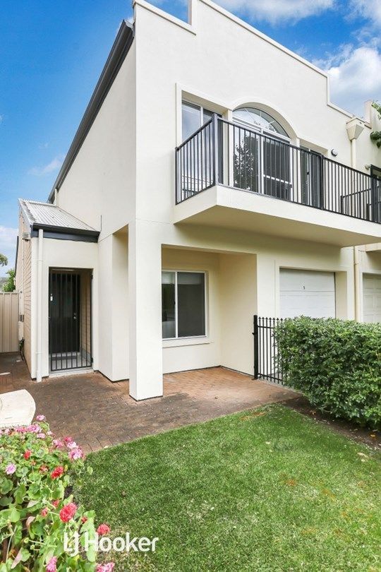 1b Waterfall Terrace, Burnside SA 5066, Image 2