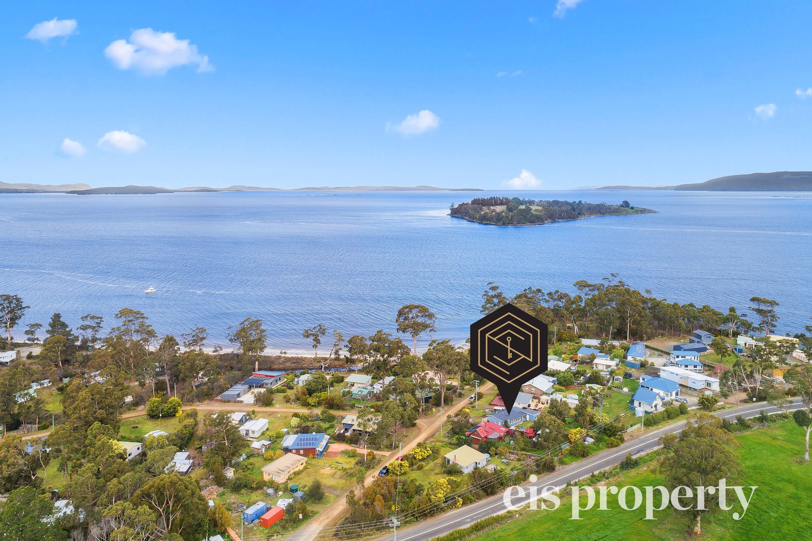 6 Westwood Avenue, Verona Sands TAS 7112, Image 1