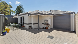 Picture of 18D Leach Road, WANNEROO WA 6065