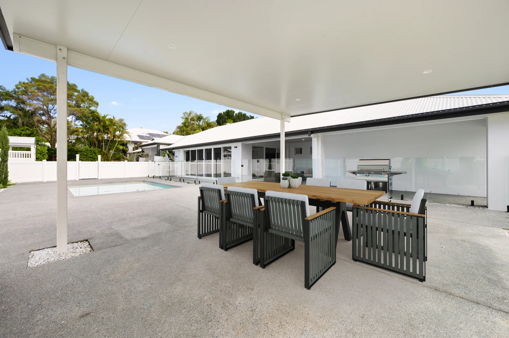 Additional image 16 of 28 Zeus Circuit, Coomera Waters QLD 4209