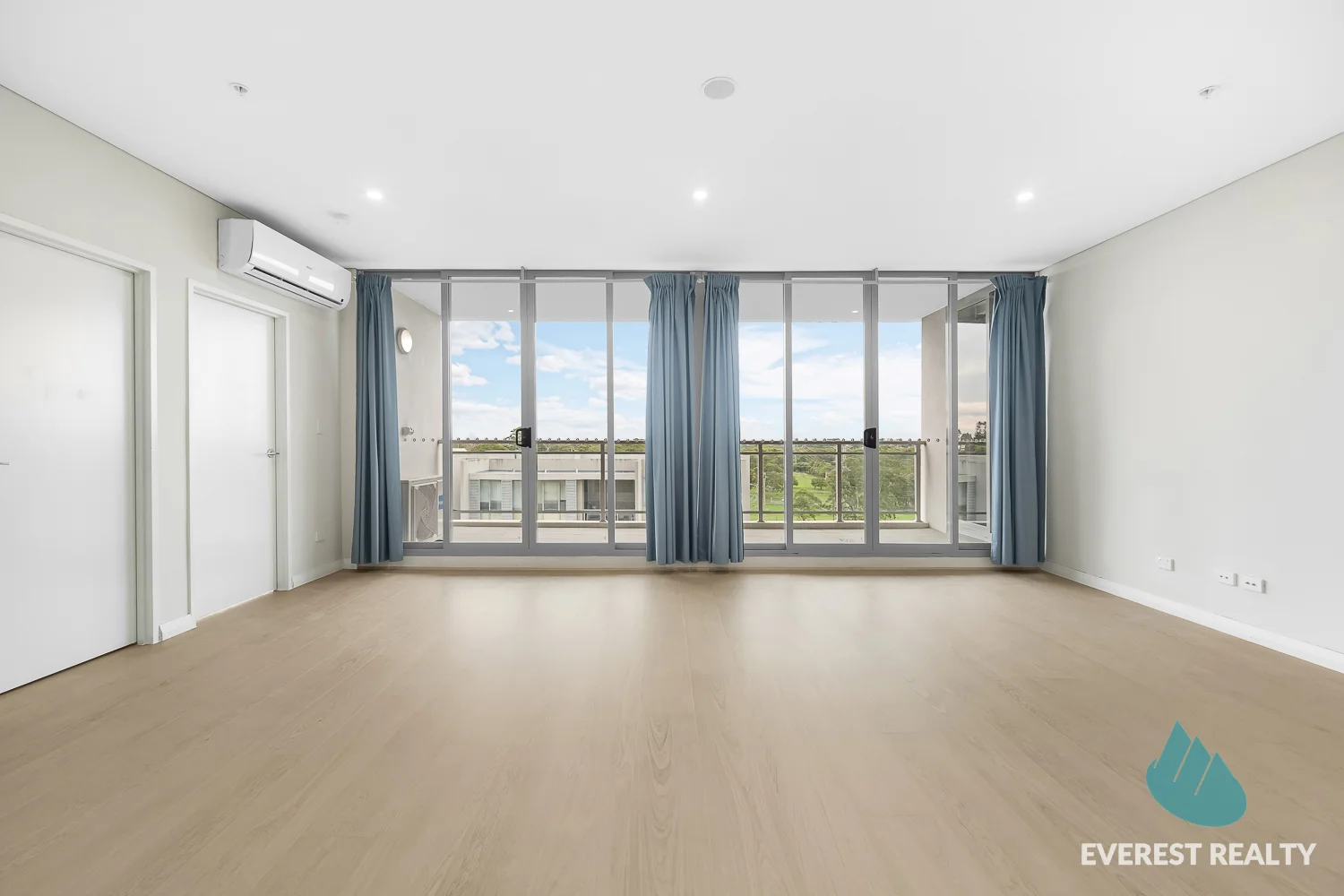 Additional image 2 of 177/10 Thallon Street, Carlingford NSW 2118