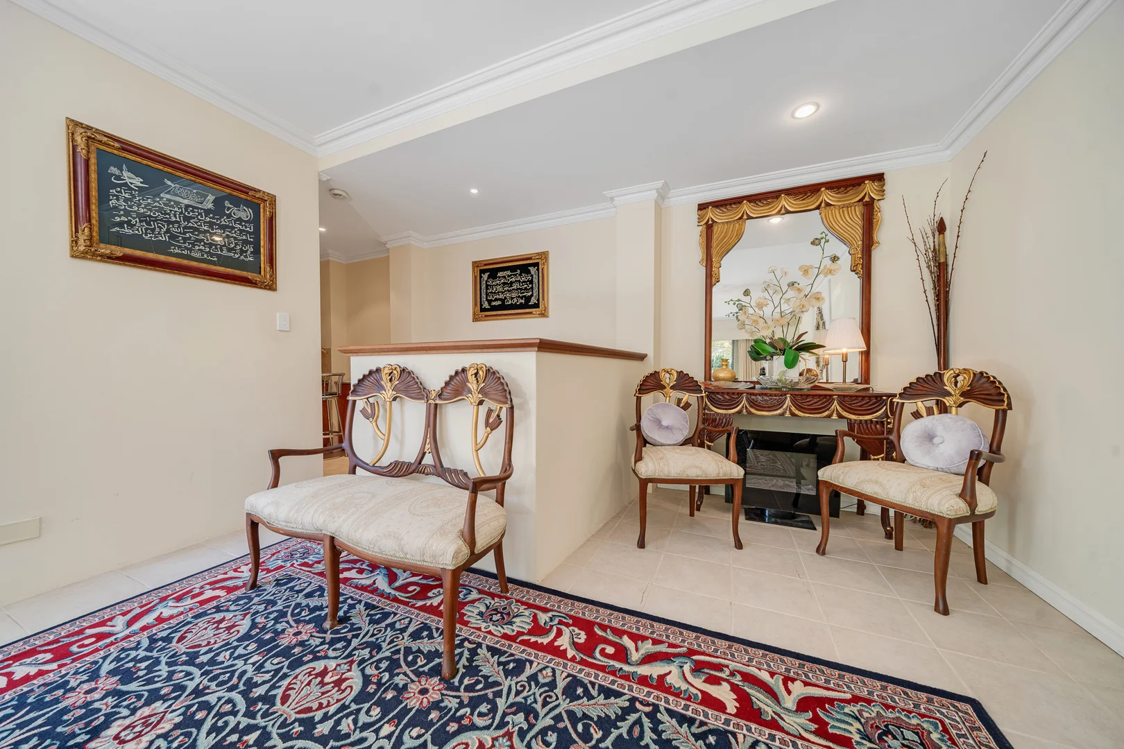 Additional image 44 of 7 Royal Street, East Perth WA 6004