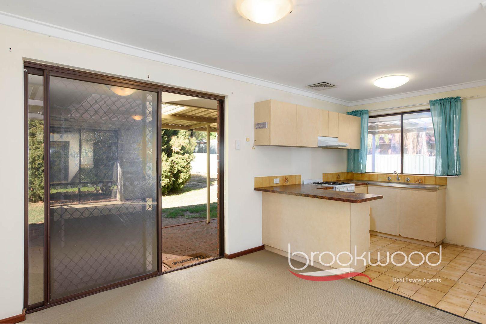 46 Northcote Street, Chidlow WA 6556, Image 1