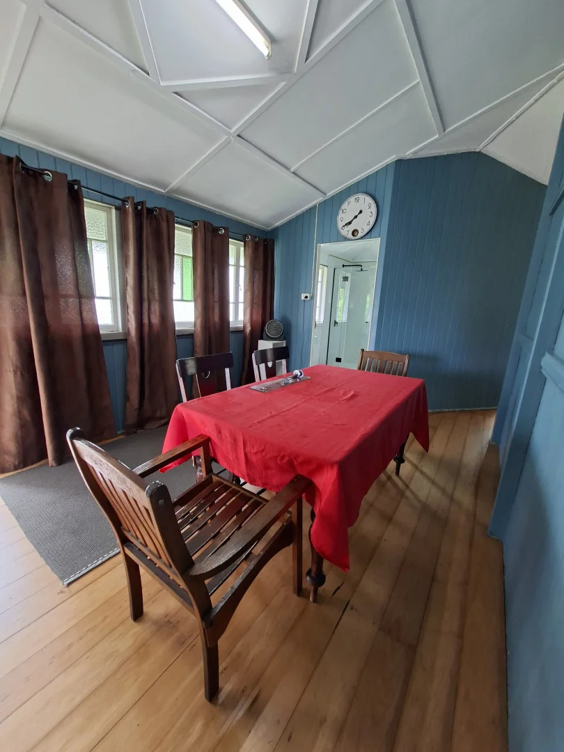 Additional image 3 of 13 Pershing Street, Wandal QLD 4700