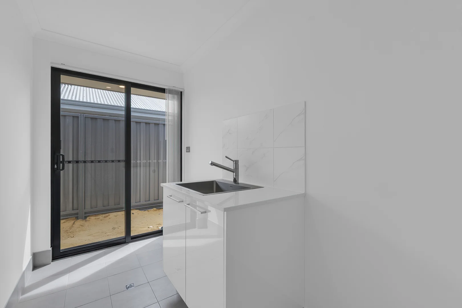 Additional image 15 of 18 Williamstown Drive, Baldivis WA 6171