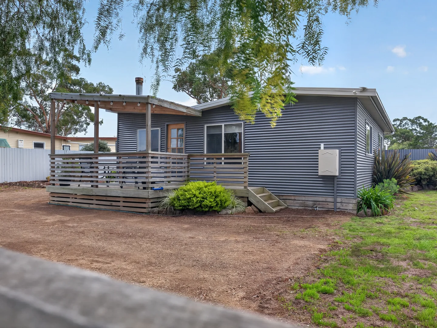 Additional image 35 of 10 Erle Street, Carlton River TAS 7173