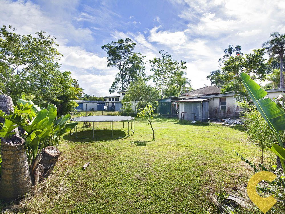 46 Mortimer Street, Caboolture QLD 4510, Image 2