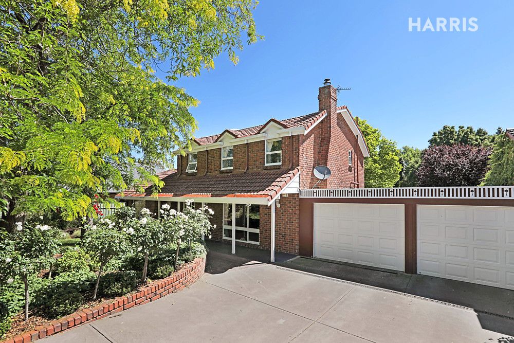 15 Thiele Grove, Hahndorf SA 5245, Image 0