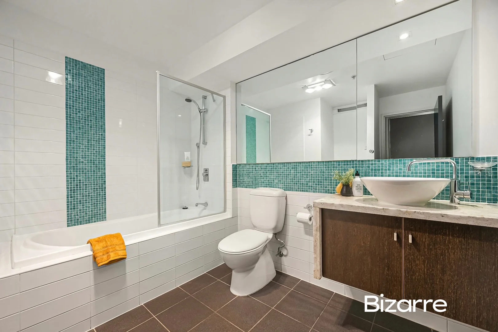 Additional image 6 of 2/465 Macaulay Road, Kensington VIC 3031