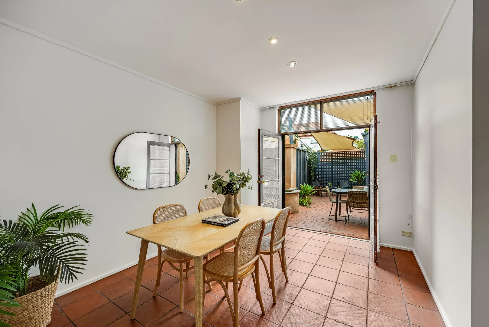 Additional image 7 of 159 Margaret St, North Adelaide SA 5006