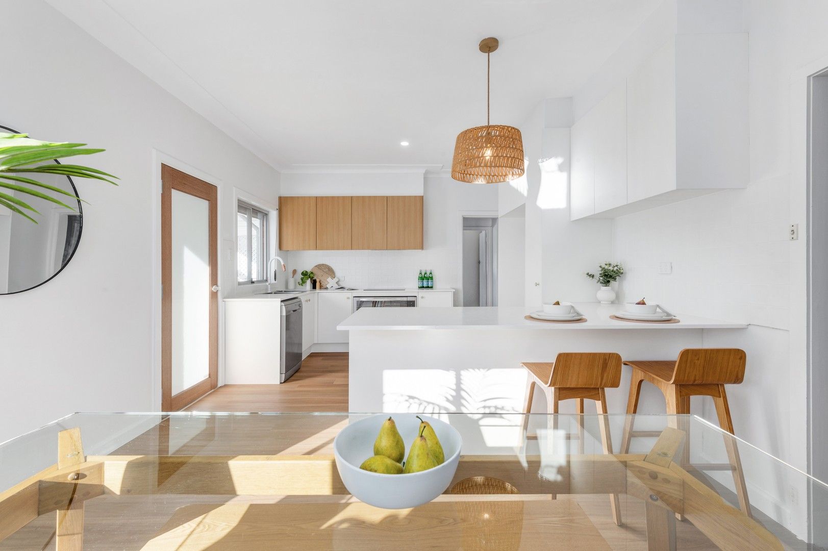 4 bedrooms House in 7 Mary Avenue FIGTREE NSW, 2525