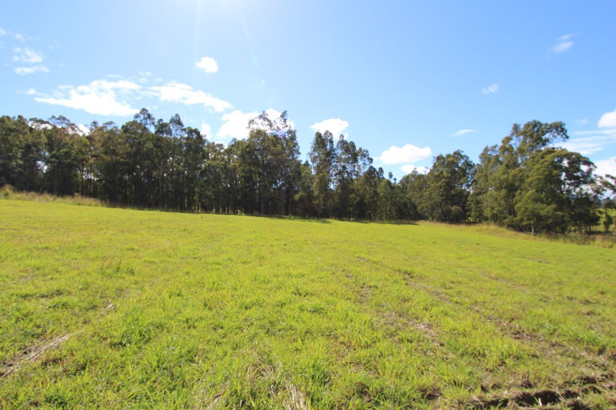 496a Avalon Road, Dyers Crossing NSW 2429, Image 0