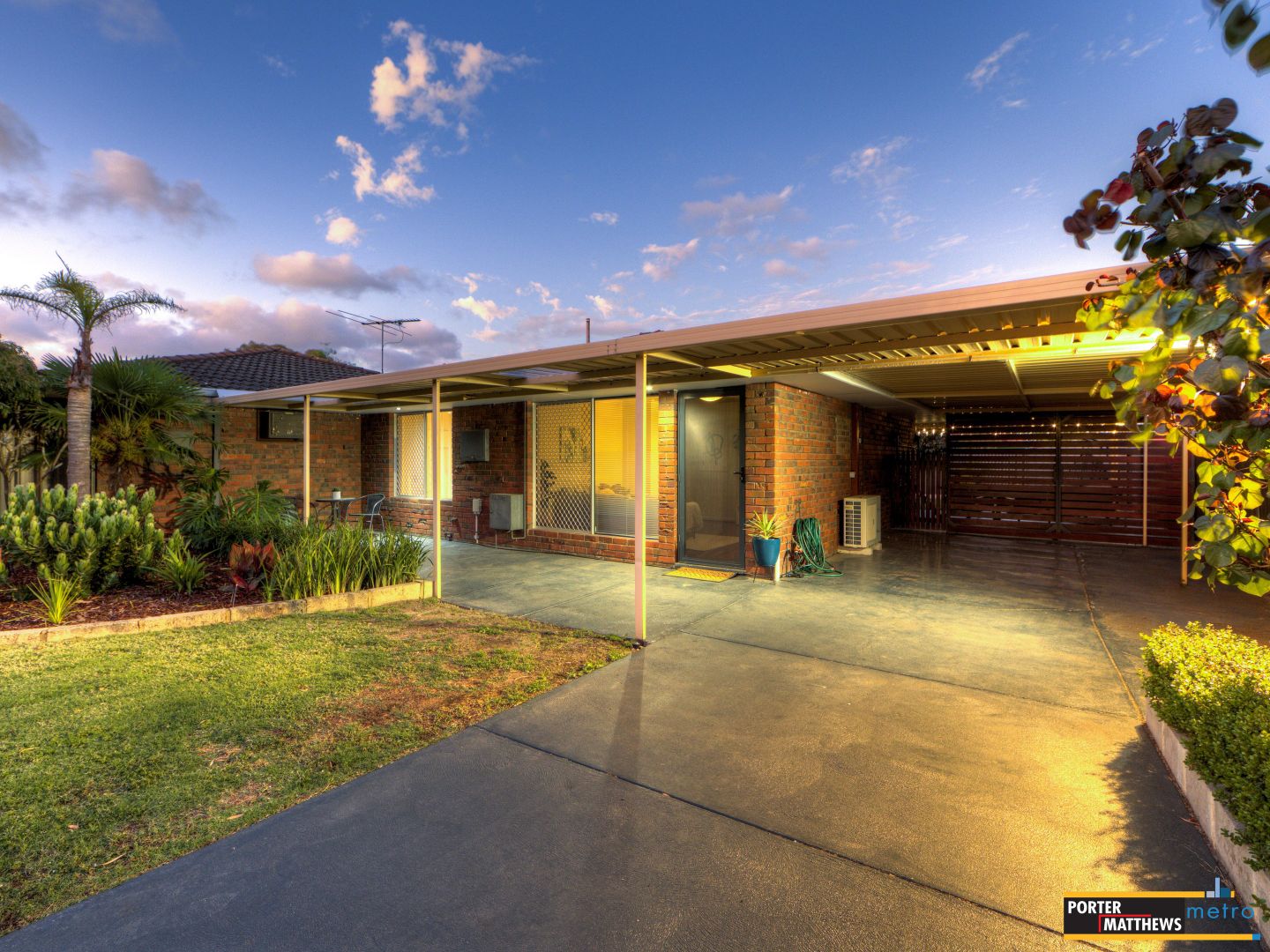 14 Solar Way, Carlisle WA 6101, Image 2